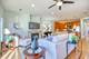1915 S State Unit 2, Chicago, IL 60616