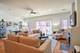 1915 S State Unit 2, Chicago, IL 60616