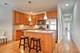 1915 S State Unit 2, Chicago, IL 60616