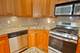 1915 S State Unit 2, Chicago, IL 60616