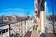 1915 S State Unit 2, Chicago, IL 60616