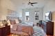1915 S State Unit 2, Chicago, IL 60616