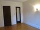 5111 S Cornell Unit 1, Chicago, IL 60615