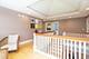 30 Golf View, Frankfort, IL 60423
