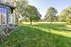 30 Golf View, Frankfort, IL 60423