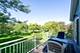 30 Golf View, Frankfort, IL 60423