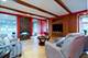 30 Golf View, Frankfort, IL 60423