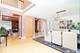 30 Golf View, Frankfort, IL 60423