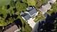 30 Golf View, Frankfort, IL 60423