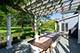 30 Golf View, Frankfort, IL 60423
