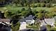 30 Golf View, Frankfort, IL 60423