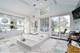 30 Golf View, Frankfort, IL 60423
