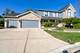 30 Golf View, Frankfort, IL 60423