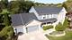 30 Golf View, Frankfort, IL 60423
