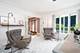 30 Golf View, Frankfort, IL 60423