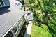 30 Golf View, Frankfort, IL 60423