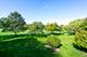 30 Golf View, Frankfort, IL 60423