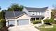 30 Golf View, Frankfort, IL 60423