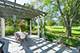 30 Golf View, Frankfort, IL 60423