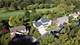 30 Golf View, Frankfort, IL 60423