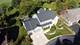 30 Golf View, Frankfort, IL 60423