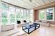 30 Golf View, Frankfort, IL 60423