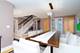 30 Golf View, Frankfort, IL 60423