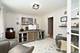 30 Golf View, Frankfort, IL 60423