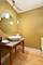 30 Golf View, Frankfort, IL 60423