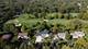 30 Golf View, Frankfort, IL 60423