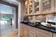 30 Golf View, Frankfort, IL 60423