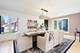 30 Golf View, Frankfort, IL 60423