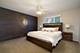 30 Golf View, Frankfort, IL 60423