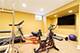 30 Golf View, Frankfort, IL 60423