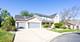 30 Golf View, Frankfort, IL 60423