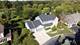 30 Golf View, Frankfort, IL 60423
