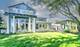 30 Golf View, Frankfort, IL 60423