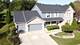 30 Golf View, Frankfort, IL 60423