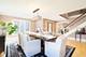 30 Golf View, Frankfort, IL 60423