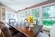 30 Golf View, Frankfort, IL 60423