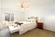 30 Golf View, Frankfort, IL 60423