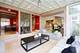 30 Golf View, Frankfort, IL 60423