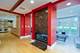 30 Golf View, Frankfort, IL 60423