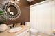 30 Golf View, Frankfort, IL 60423