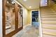 30 Golf View, Frankfort, IL 60423