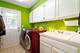30 Golf View, Frankfort, IL 60423