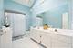 30 Golf View, Frankfort, IL 60423