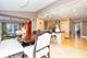 30 Golf View, Frankfort, IL 60423