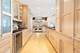 30 Golf View, Frankfort, IL 60423