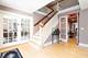 30 Golf View, Frankfort, IL 60423
